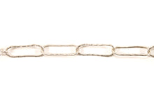 Bracelet-Stackable Collection LINA