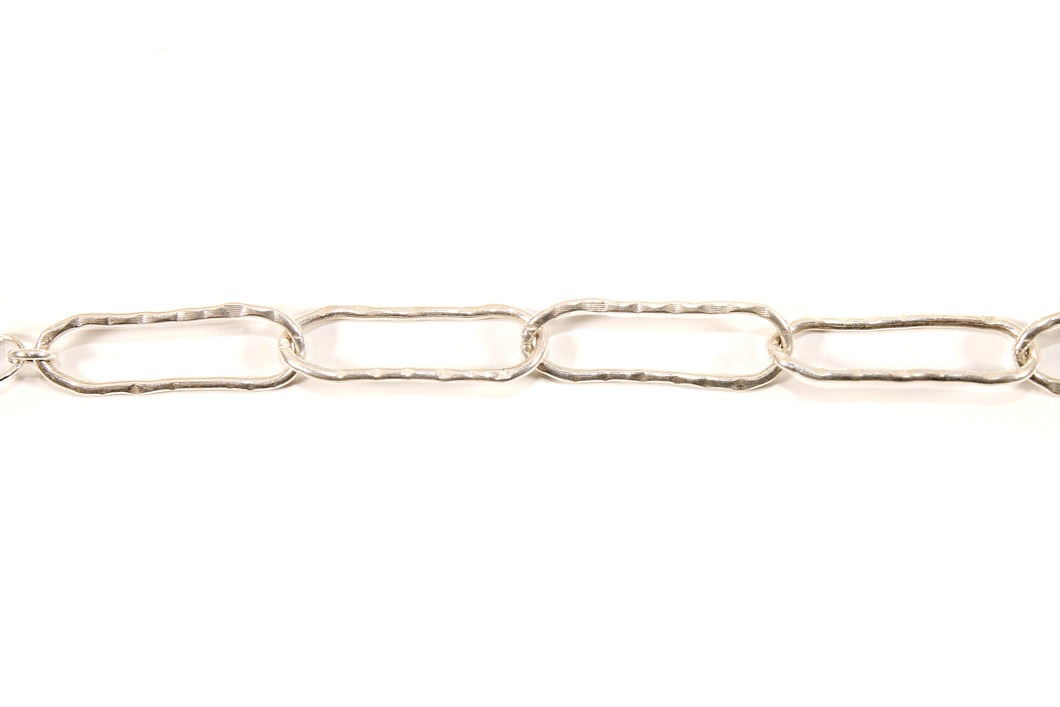 Bracelet-Stackable Collection LINA