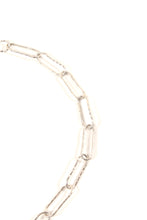 Bracelet-Stackable Collection LINA