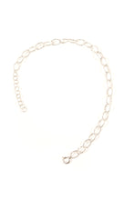 Bracelet-Stackable Collection MIRNA