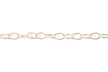 Bracelet-Stackable Collection MIRNA