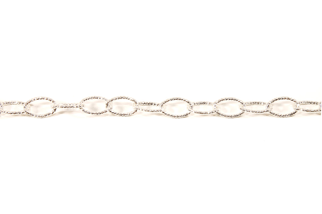 Bracelet-Stackable Collection MIRNA