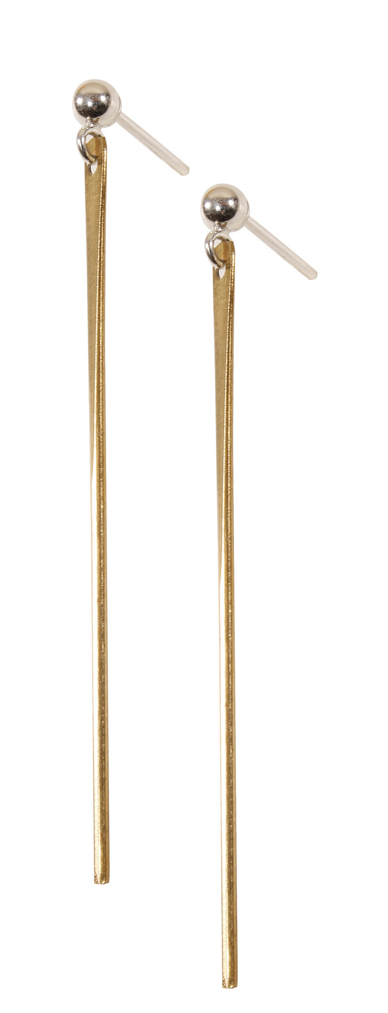 Earrings ROHE