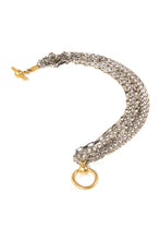 Bracelet ARGENTO