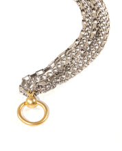 Bracelet ARGENTO