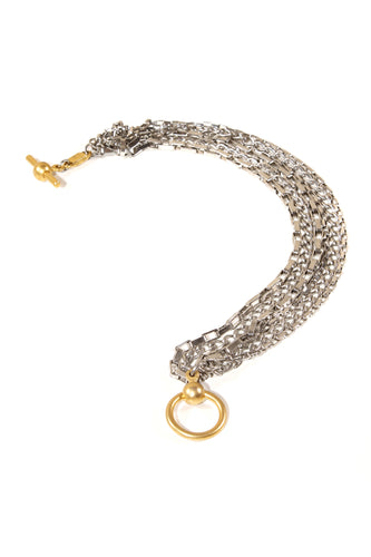Bracelet ARGENTO
