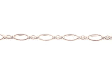 Bracelet-Stackable Collection ROXY