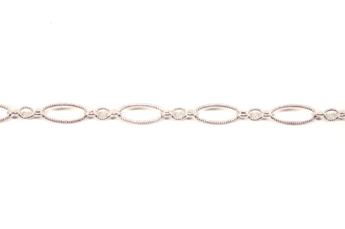 Bracelet-Stackable Collection ROXY