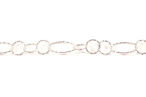 Bracelet-Stackable Collection STELLA