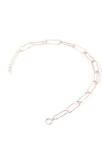 Bracelet-Stackable Collection LINA