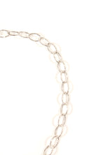 Bracelet-Stackable Collection MIRNA