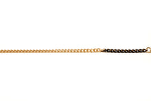 Bracelet-Stackable Collection ANNA