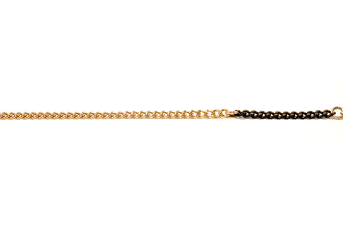 Bracelet-Stackable Collection ANNA