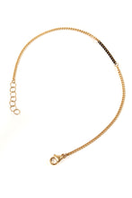 Bracelet-Stackable Collection ANNA