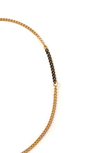 Bracelet-Stackable Collection ANNA