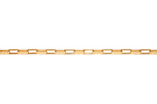 Bracelet-Stackable Collection RHEMA