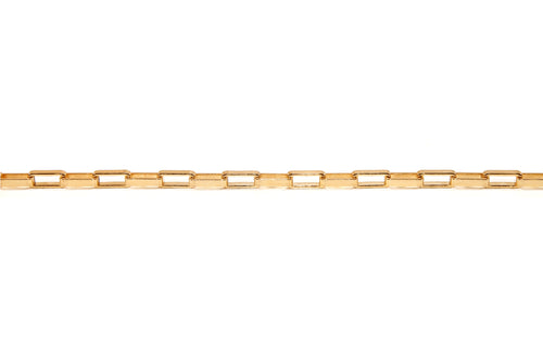 Bracelet-Stackable Collection RHEMA