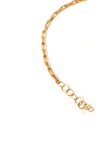Bracelet-Stackable Collection RHEMA
