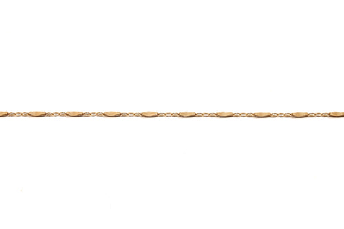 Bracelet-Stackable Collection ELLA