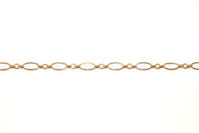 Bracelet-Stackable Collection MAIA