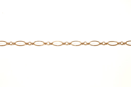 Bracelet-Stackable Collection MAIA