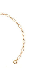 Bracelet-Stackable Collection MAIA