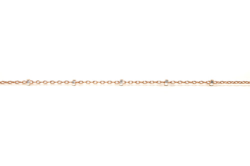 Bracelet-Stackable Collection LUCY ROSE