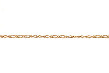 Bracelet-Stackable Collection EMMA