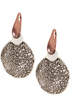 Earrings MOONLIGHT AUSTRALIS