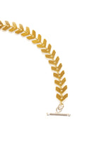 Bracelet CHEVRON
