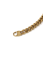 Bracelet LUKA