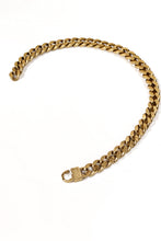 Bracelet LUKA