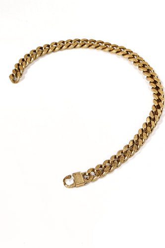Bracelet LUKA