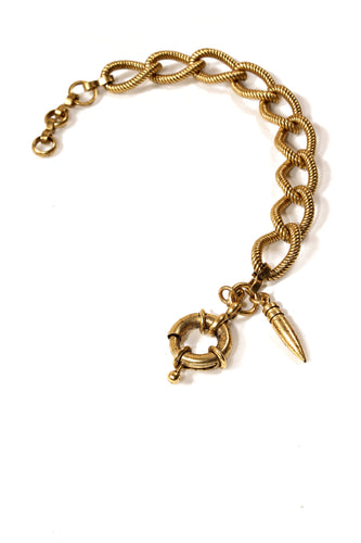 Bracelet MILITA
