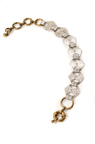 Bracelet BAROQUE
