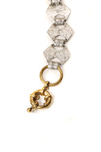 Bracelet BAROQUE