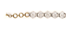 Bracelet BAROQUE