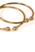Bracelet GLADIATOR