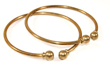 Bracelet GLADIATOR