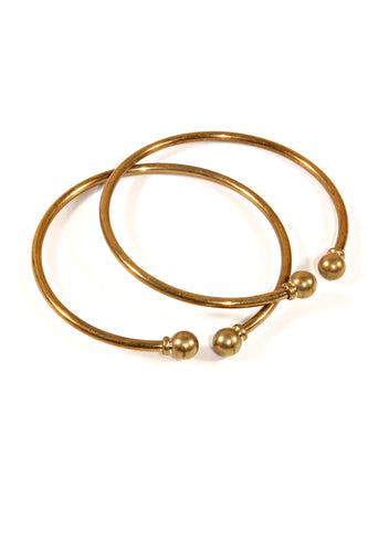 Bracelet GLADIATOR